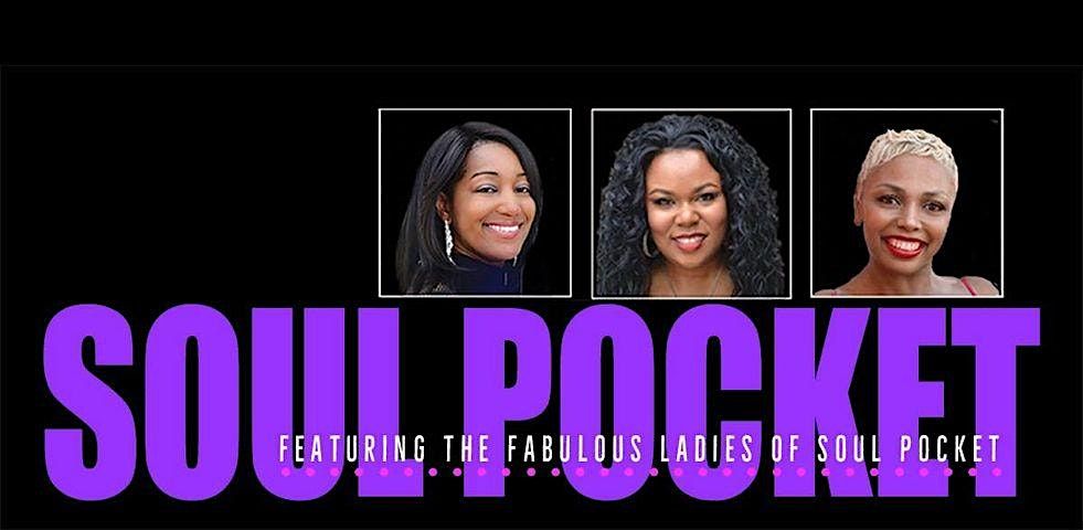 Soul Pocket Dance Party  July 11, 11 July | Event in Cincinnati | AllEvents