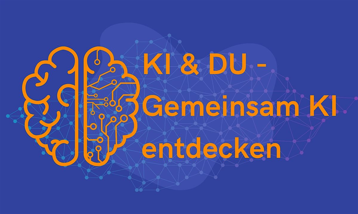 Regulierung von Künstlicher Intelligenz, 10 December | Event in Berlin | AllEvents