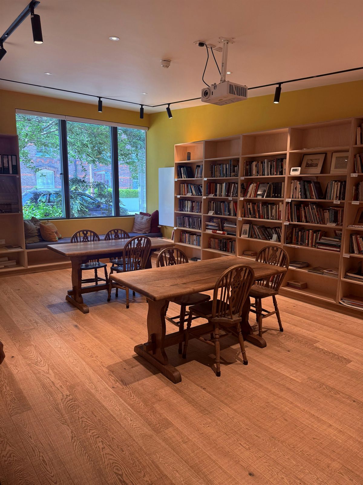 Writing In Progress - January 2026 Writers' Circle in London, 14 January | Event in London | AllEvents