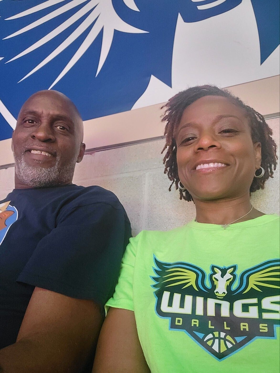 Dallas Wings at Las Vegas Aces Tickets, 13 June | Event in Las Vegas | AllEvents