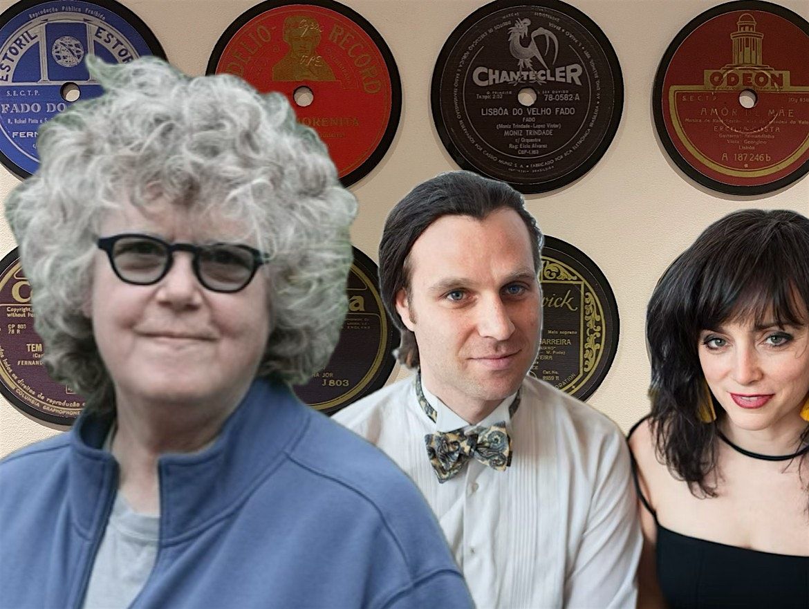 CHERYL WHEELER / GOODNIGHT MOONSHINE at Vine & Vibes, 27 July | Event in North Haven | AllEvents
