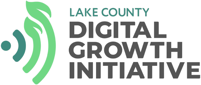 Computer Skills for Beginners, 11 August | Event in Waukegan | AllEvents