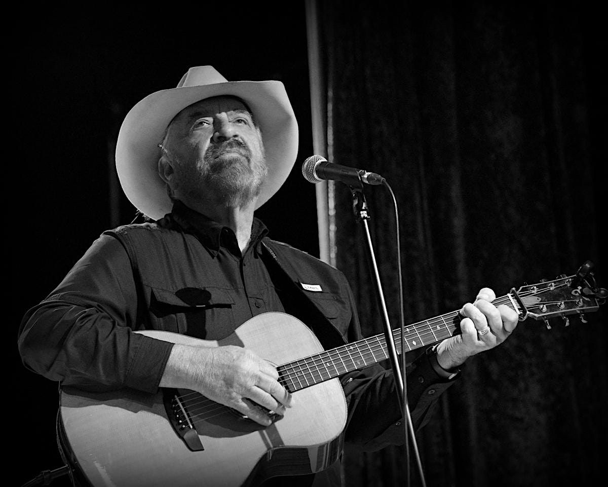 An Evening with Jon Chandler and invited performers, 2 October | Event in Durango | AllEvents