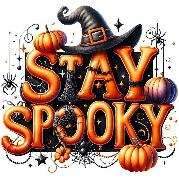 Ghosts -N- Goblins @ Orchard Hills Vendor & Craft Event, 26 October | Event in Fennville | AllEvents