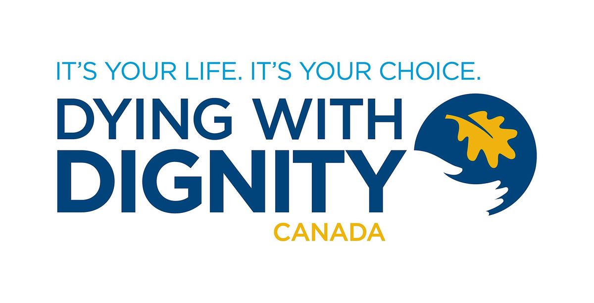Guest Speaker: Organ and Tissue Donation, 11 September | Event in Edmonton | AllEvents