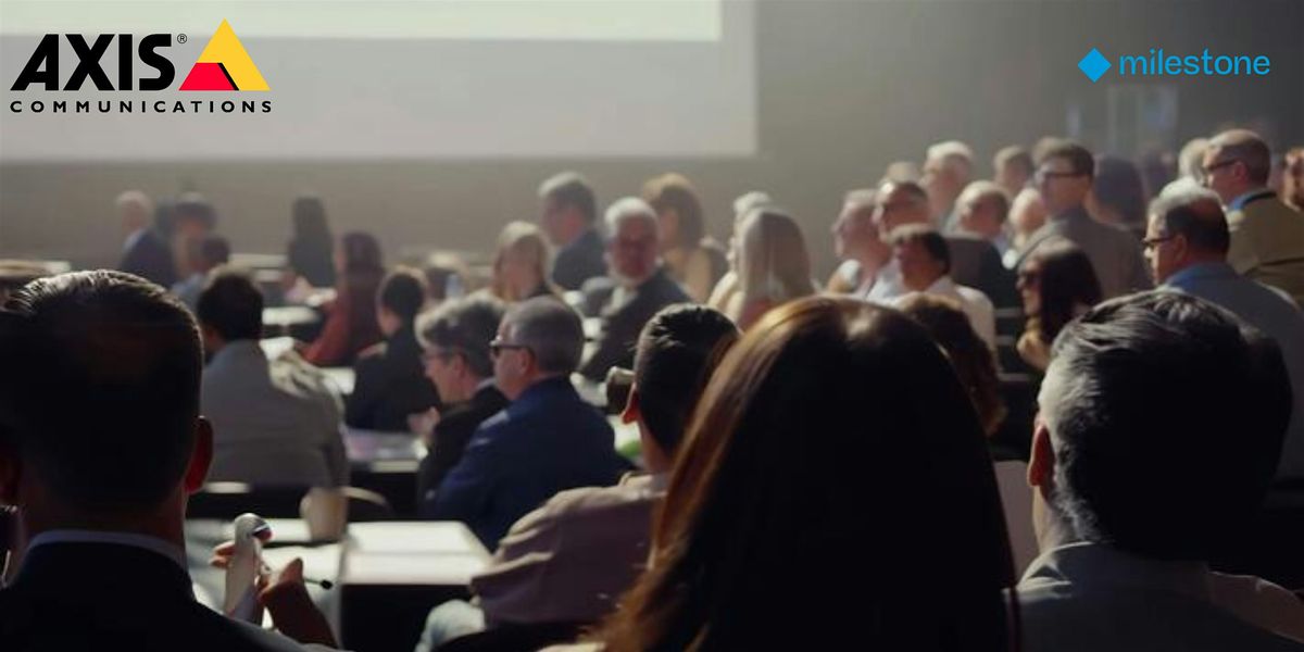 Smarter Surveillance for Safer Schools, 24 June | Event in Irvine | AllEvents