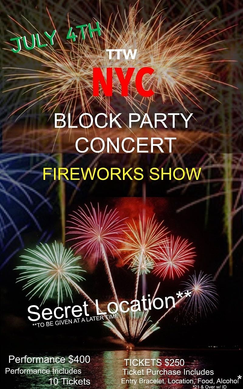 Online Virtual Concerts Live Music Streams Concerts To Watch