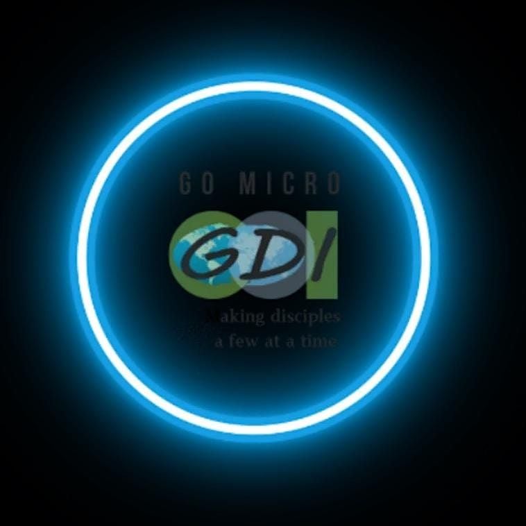 GDI Pacific Mountain Region Forum, 11 October | Event in Blaine | AllEvents