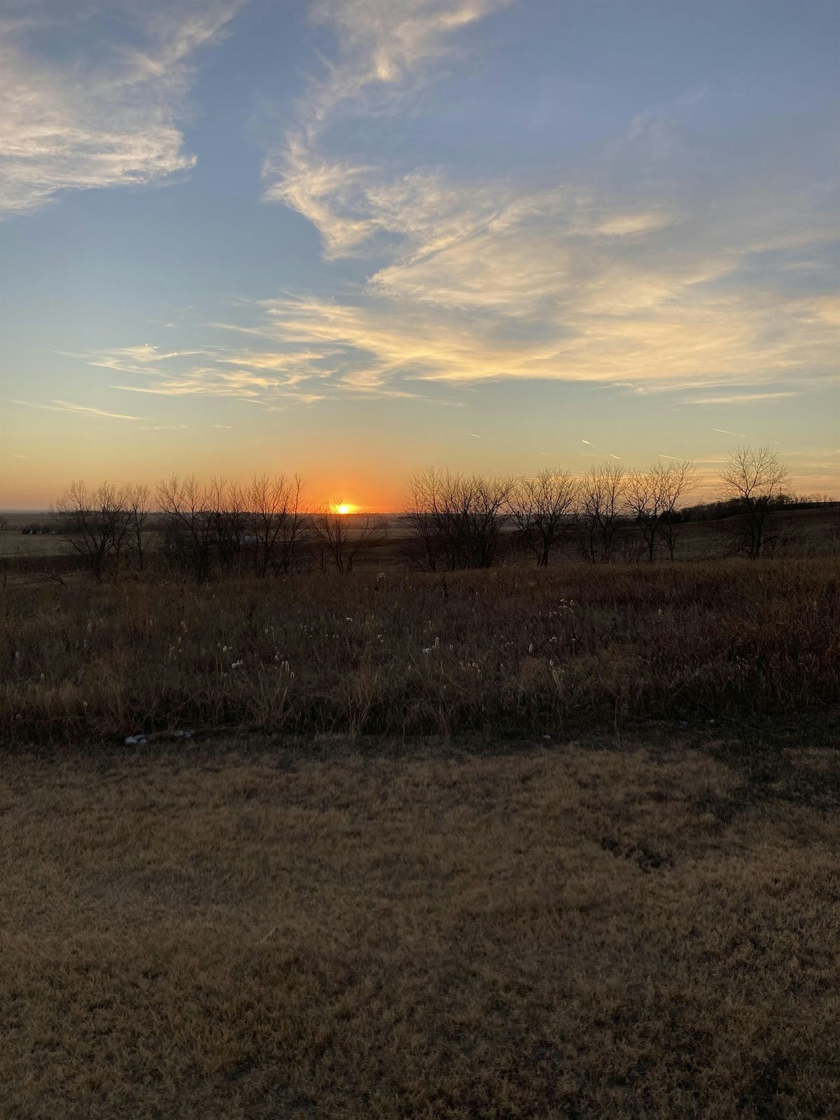 Michiana Men's Sabbatical 2025, 29 October | Event in Jones | AllEvents