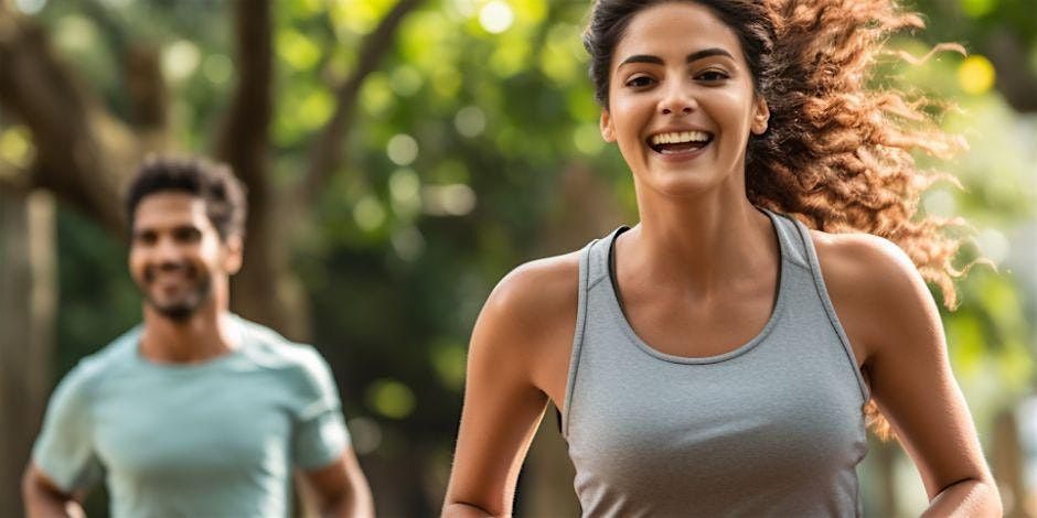 Hyrox Training, 3 May | Event in West Palm Beach | AllEvents