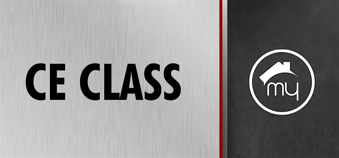 Prescott CE Class - BINSR... So Misunderstood (Contract Law), 9 July | Event in Prescott | AllEvents
