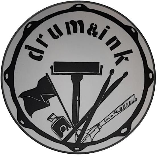 Inclusive Drum Workshop, 21 October | Event in Ashford | AllEvents
