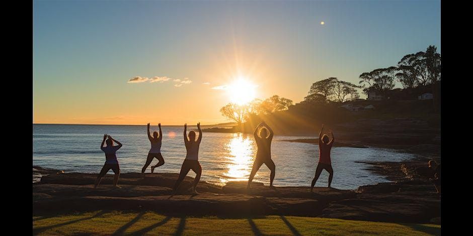 Pilates class, 17 May | Event in Round Rock | AllEvents