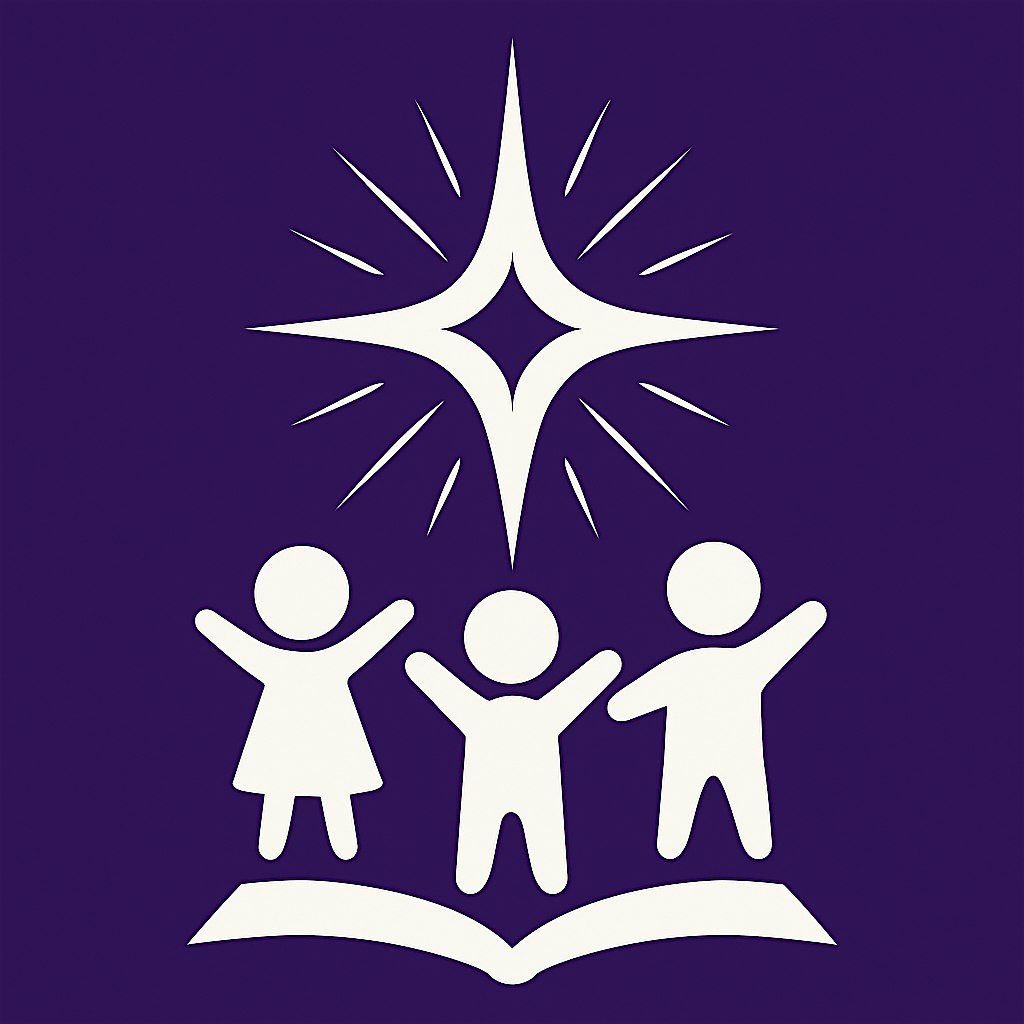 Little Stars Early Explorers Preschool Open House Event, 31 May | Event in Winston-Salem | AllEvents