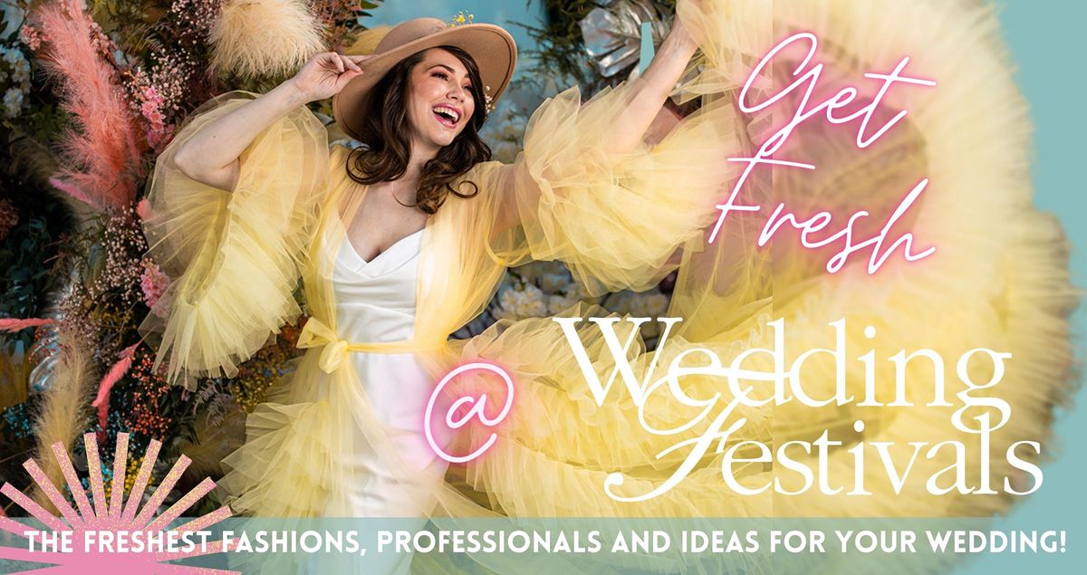 Hyatt Downtown 2022 Wedding Festival Hyatt Downtown Greenville January 2 2022 Allevents In Greenville Fall Festival 2022