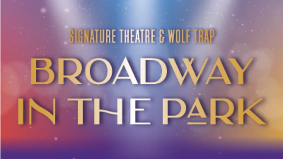 Parking The Wiz - Milwaukee, 25 March | Event in Milwaukee | AllEvents