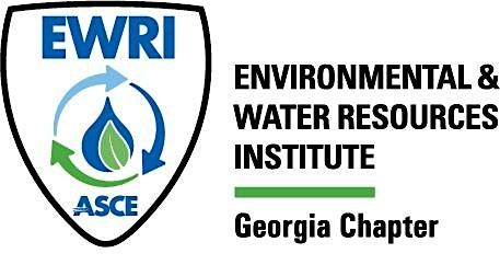 EWRI Planning Meeting, Tailgate & Braves Game, 22 August | Event in Atlanta | AllEvents