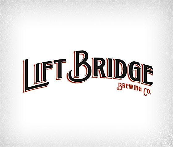 Lift Bridge Brewery Tasting, 30 May | Event in Saint Paul | AllEvents
