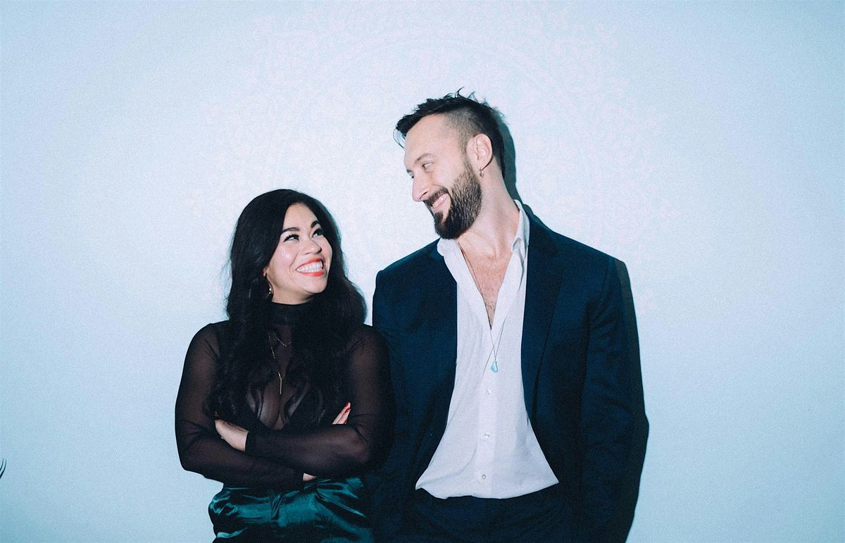 Complimentary Live Music in the Trade Room with Honey and Blue, 8 August | Event in Columbus | AllEvents