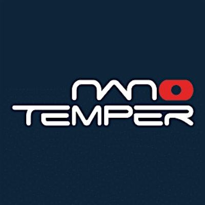NanoTemper Technologies