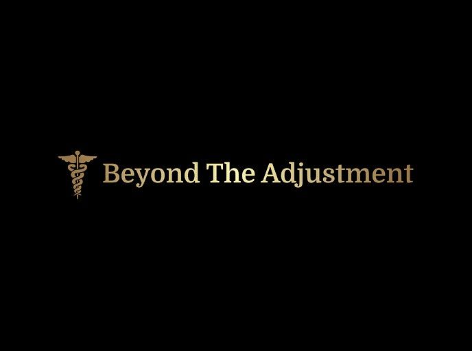 Beyond The Adjustment Master Adjusting Seminar, Chiropractic Students, 9 August | Event in Mooresville | AllEvents