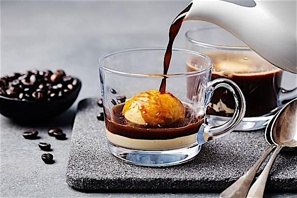 Espresso Expressions at BPM Coffee & Wine Bar, 28 June | Event in Washington | AllEvents