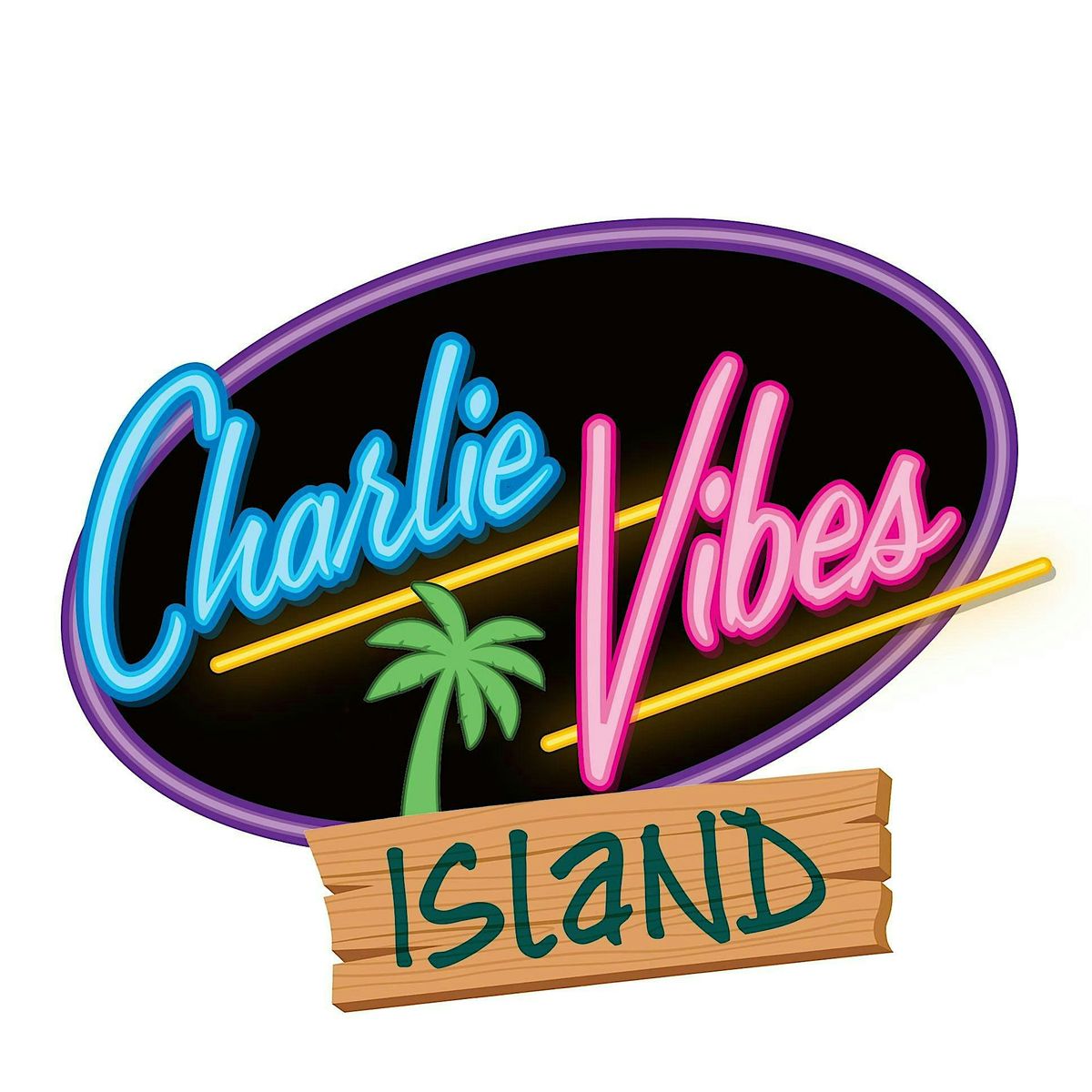 Colvin Concerts: Charlie Vibes Island Featuring Angie Mack | Event in Chicago | AllEvents