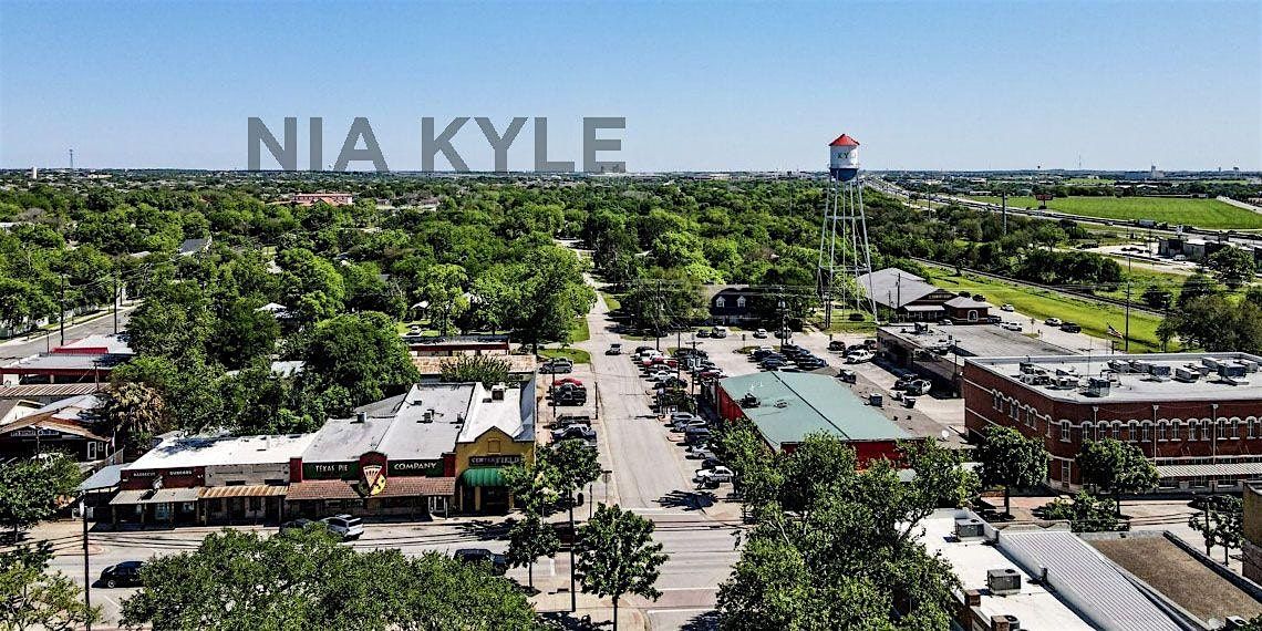 Next Level Networking- Kyle Texas, 13 May | Event in Kyle | AllEvents