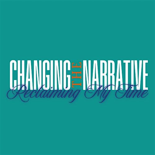 CTNC25: Reclaiming My Time, 23 August | Event in Chattanooga | AllEvents