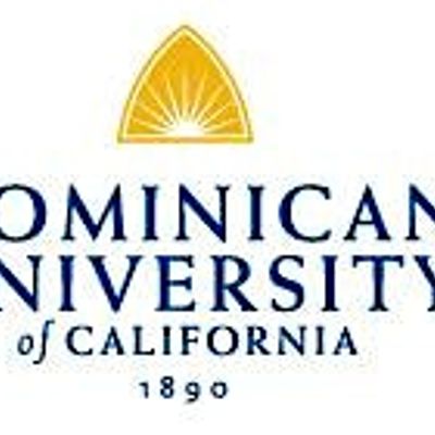 Dominican University of California