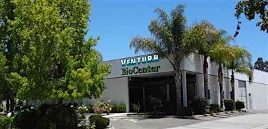 Outdoor Ventura BioCenter Life Science Community Event in Thousand Oaks, 25 September | Event in Thousand Oaks