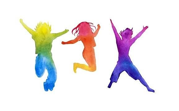 Chakra Breathe and Dance, 30 November | Event in York | AllEvents