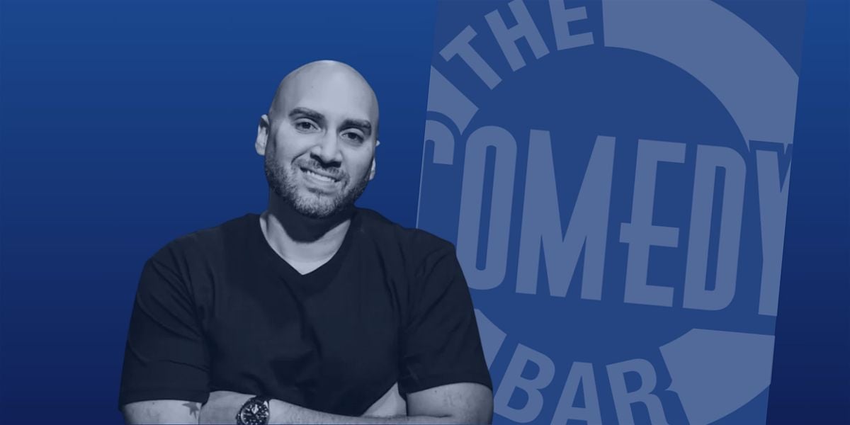 SATURDAY AUGUST 16: ABI SANCHEZ | Event in Chicago | AllEvents