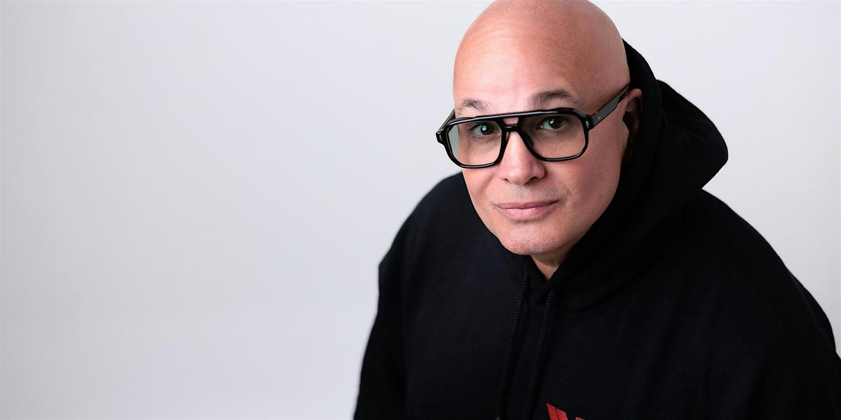 Bobby Kelly at The Attic Comedy Club, Columbus, Ohio, 13 February | Event in Columbus | AllEvents