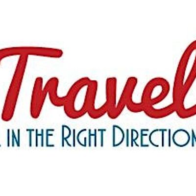 Compass Travel