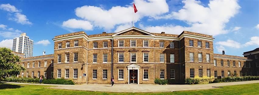 PGCE Interview Day - Wednesday 4th June, 4 June | Event in Leicester | AllEvents