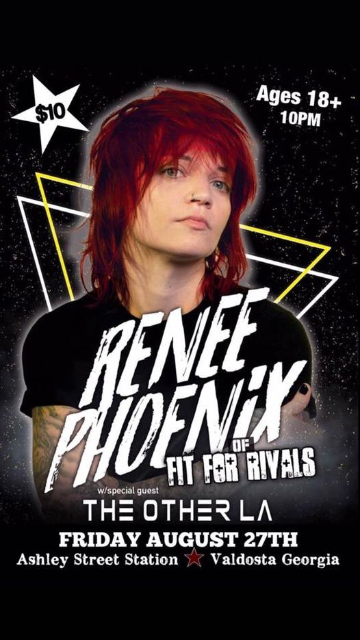 All Events In Valdosta Today And Upcoming Events In Valdosta Valdosta Ga Conference Center Events July 21 2022