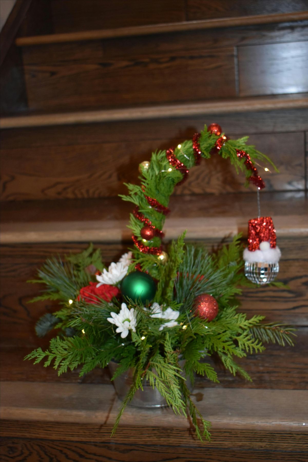 Grinch Tree, 25 November | Event in Okotoks | AllEvents