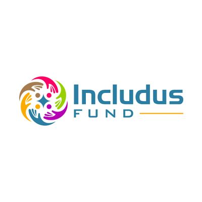 Includus Fund logo