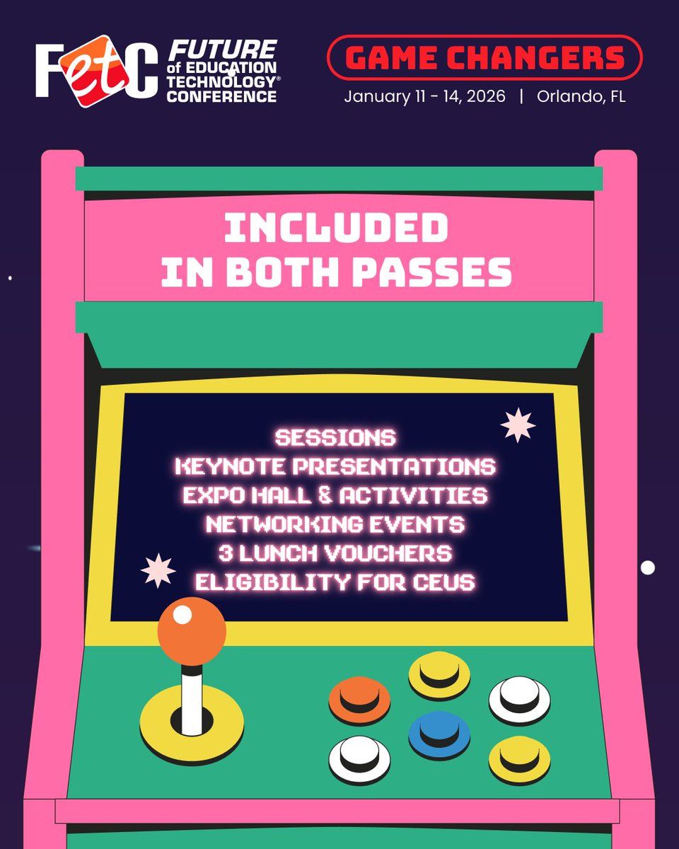 Game On Expo - 3 Day Pass, 12 March | Event in Phoenix | AllEvents