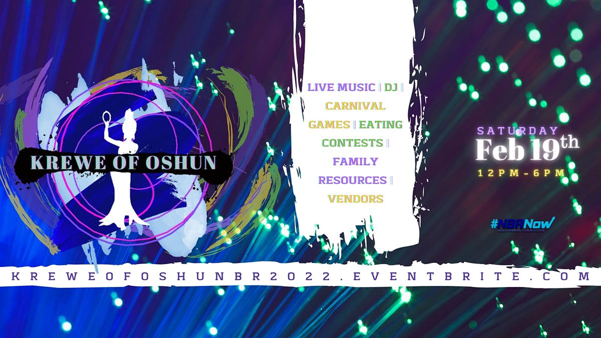 Pq5pjd6qva36vm Baton Rouge Calendar Of Events 2022