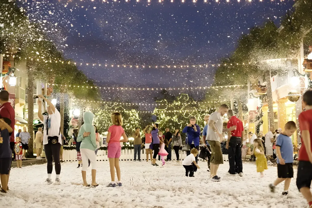 A Christmas Celebration at Franklin Theatre, 2 December | Event in Franklin | AllEvents
