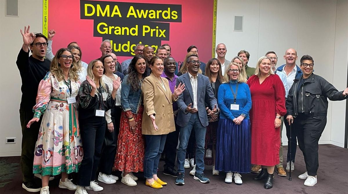 DMA'S Birmingham Tickets, 8 February | Event in Birmingham | AllEvents