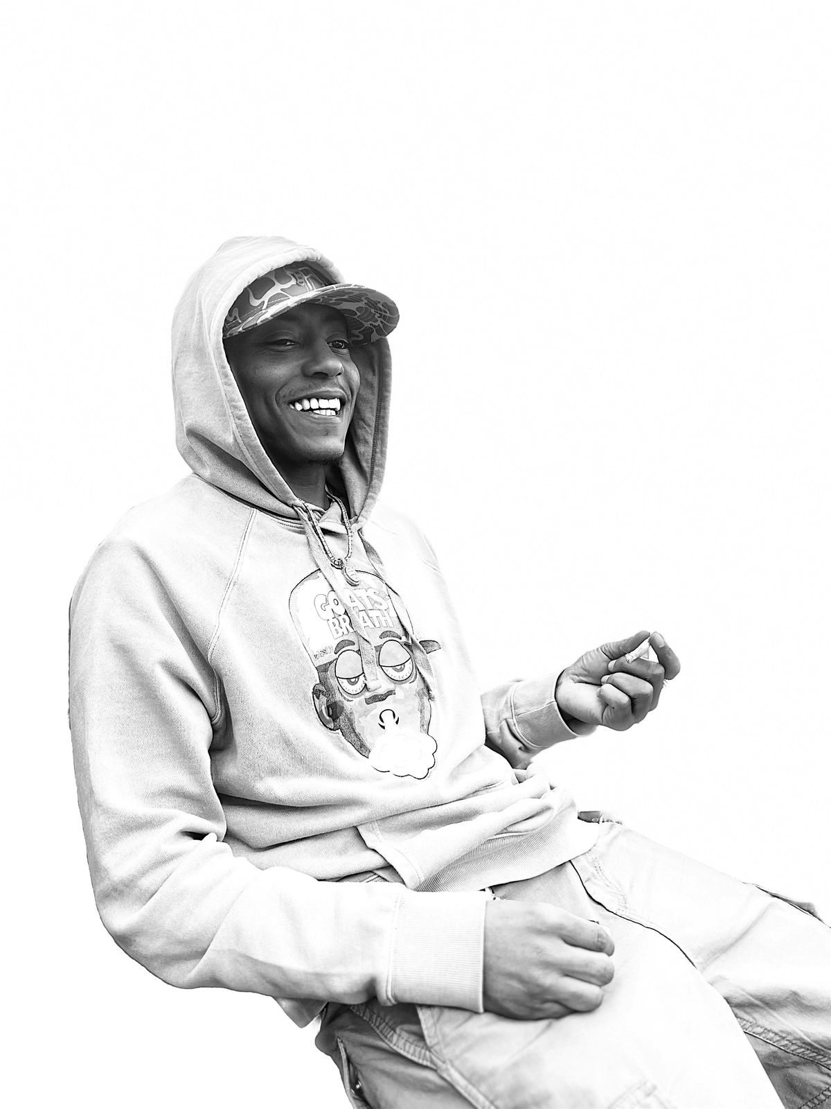 CASSIDY THE HUSTLER JUNETEENTH  CELEBRATION, 19 June | Event in Merrillville | AllEvents