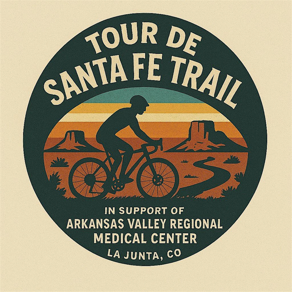 Tour De Santa Fe Trail, 27 September | Event in La Junta | AllEvents