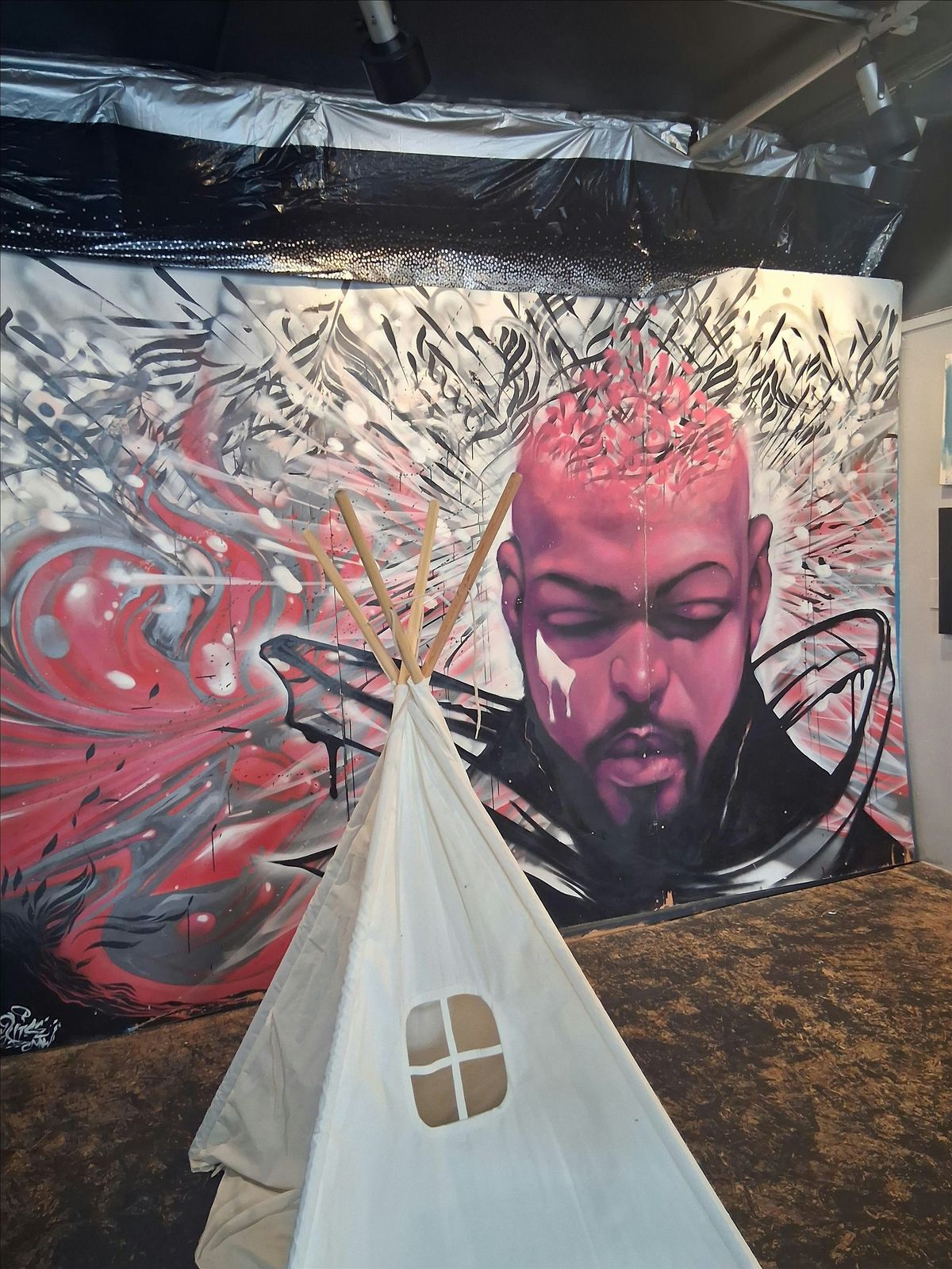 The Maple Park Community Association Art Showcase Fundraiser, 23 August | Event in Chicago | AllEvents