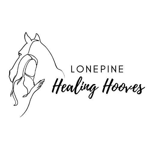 Lonepine Mothers' Support Group - May, 15 May | Event in Penngrove | AllEvents