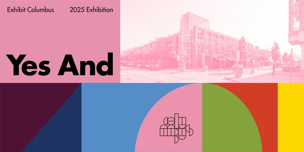 Yes And: Sunset Preview Party on 4th Street, 15 August | Event in Columbus | AllEvents