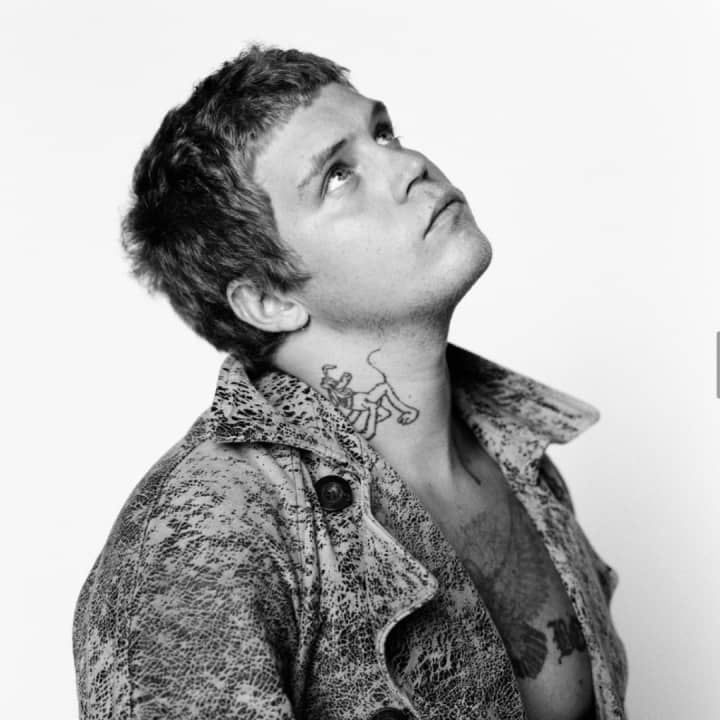 Yung Lean – Forever Yung Tour en Hivernacle, Barcelona 2025 in Barcelona, 17 November | Event in Barcelona