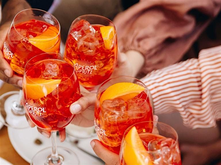 Italian Summer Kickoff, 12 June | Event in Patchogue | AllEvents